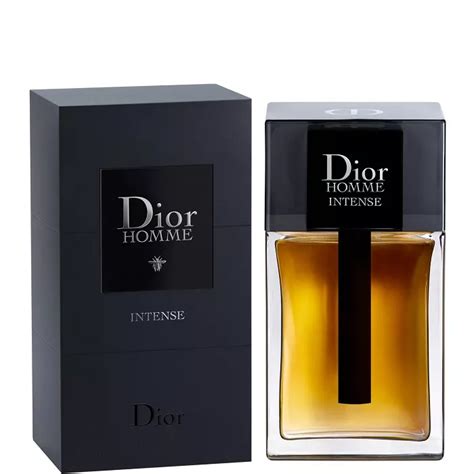 dior homme intense profumeriaweb|dior homme intense 100ml boots.